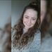 Anna Feuerstein - Facebook