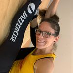 Anna Feuerstein - @_annafeuerstein_ - Instagram