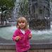 Anna Feuerstein - Facebook