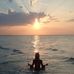 Anna Feuerstein - Facebook