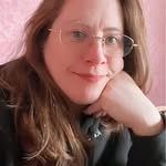 Anna Feuerstein - @dinacarla2021 - Instagram