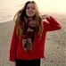 Anna Frieda Feuerstein - Facebook