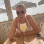 Anna-Lena Feuerstein - @annalenaaxxfe - Instagram