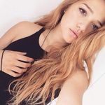 Anna-Maria Feuerstein - @anna.m.24 - Instagram