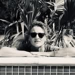 Annabelle Feuerstein - @annabellefeuerstein - Instagram