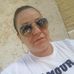 Anna Anna Ficca - Facebook
