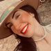 Anna Ficcagna - Facebook