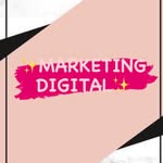 AnnaK ✨[Marketing Digital] ✨ - @anna_ficcagna - Instagram