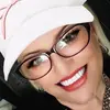 Goodness - @lawannaficca - TikTok