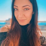 𝓐𝓷𝓷𝓪  🌙 - @annaficola - Instagram