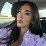 Anna - @anna.fico - Instagram
