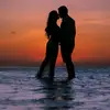 anna fico74 - @anna.fico74 - TikTok