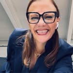 Anna Fico - @anna_fico_ - Instagram