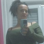 Anna Fico - Facebook