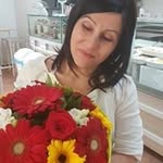 Anna Fico - @anna.fico.90 - Instagram