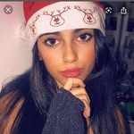 Anna Fico - @annafico_78 - Instagram