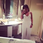 anna fico - @ficoanna - Instagram