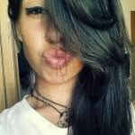 Anna Fico - @annafico97 - Instagram