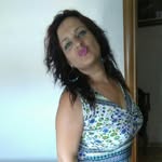 anna fico - @annafico587 - Instagram