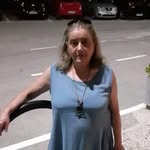 Anna Fico - @annafico - Instagram