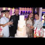 Anna Fico - Facebook