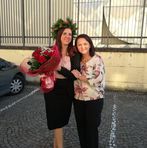 Anna Fico - Facebook