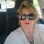 Anna Fico - @fico59 - Instagram