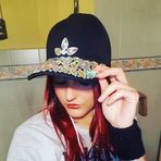 Anna Fico - Facebook
