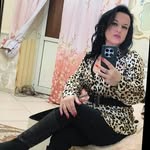 Anna Fico - @annafico108 - Instagram