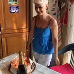 Anna Fico - @annare_fico - Instagram