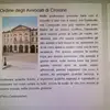 Anna Fico - @anna.fico79 - TikTok