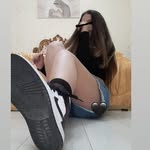 anna_fico - @_annaprivatissimo___ - Instagram