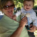 Anna Fico - Facebook