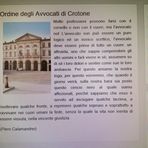 Anna Fico - Facebook