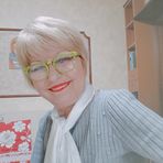 Anna Fico - Facebook