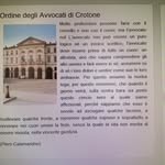 Anna Fico - @anna.fico.3133 - Instagram