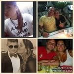 Anna Fico - @annaafico - Instagram