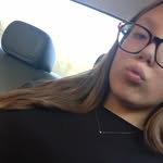 Anna Fico - @annafico13 - Instagram