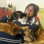 Anna Fico - @anna.fico1966 - Instagram