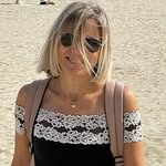 Anna Fico - @fico.anna - Instagram