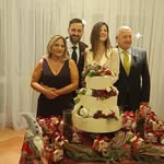 Anna Fico - @annafico63 - Instagram