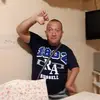 Anna Fico - @anna.fico - TikTok