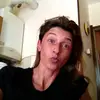 Anna Fico - @annafico01 - TikTok