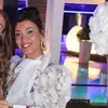 Anna Fico - @annafico30 - TikTok