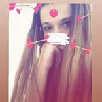 Anna_Fico - @_fico_anna_ - Instagram