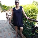 Anna Fico - Facebook