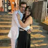 Anna Fico - @annafico5 - TikTok