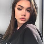 Anna Fico - @___annafico___ - Instagram