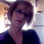 Anna Fico - @annafico5672 - Instagram