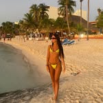 Anna Fico - @ficoanna97 - Instagram